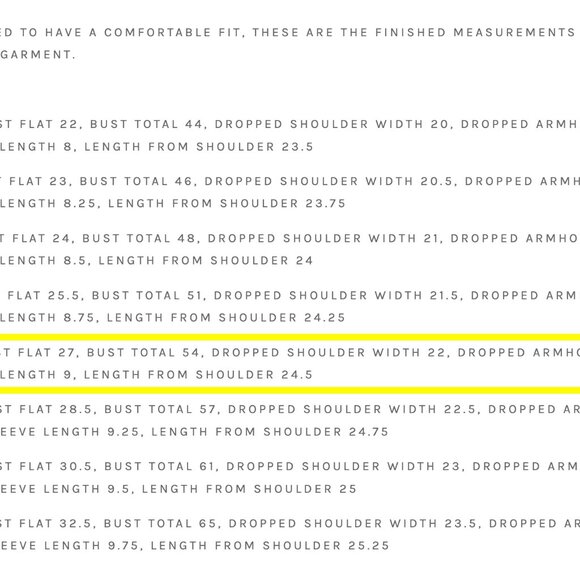 Revelle The Rêve Pajama Set in Flame Stripe Shirting EUC XL - Picture 9 of 10